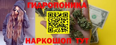 соль ск Лесосибирск