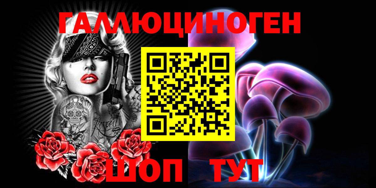 Галлюциногенные грибы Psilocybe  Вход с VPN  Псилоцибиновые грибы мицелий  Избербаш 